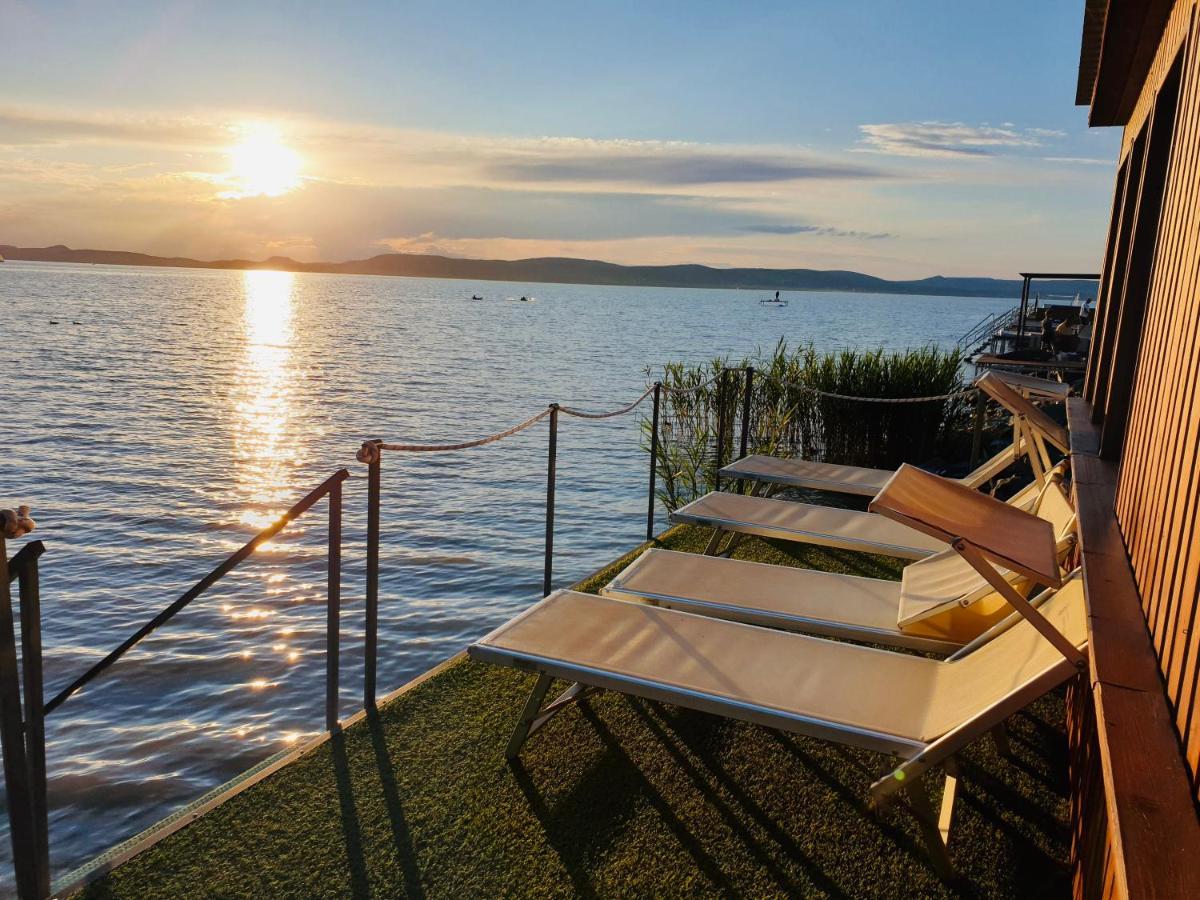 Butique Balatonlelle