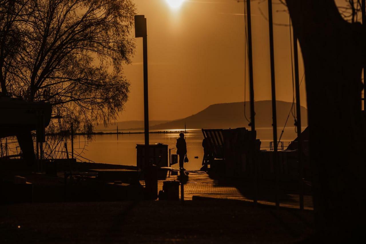Butique * Balatonlelle